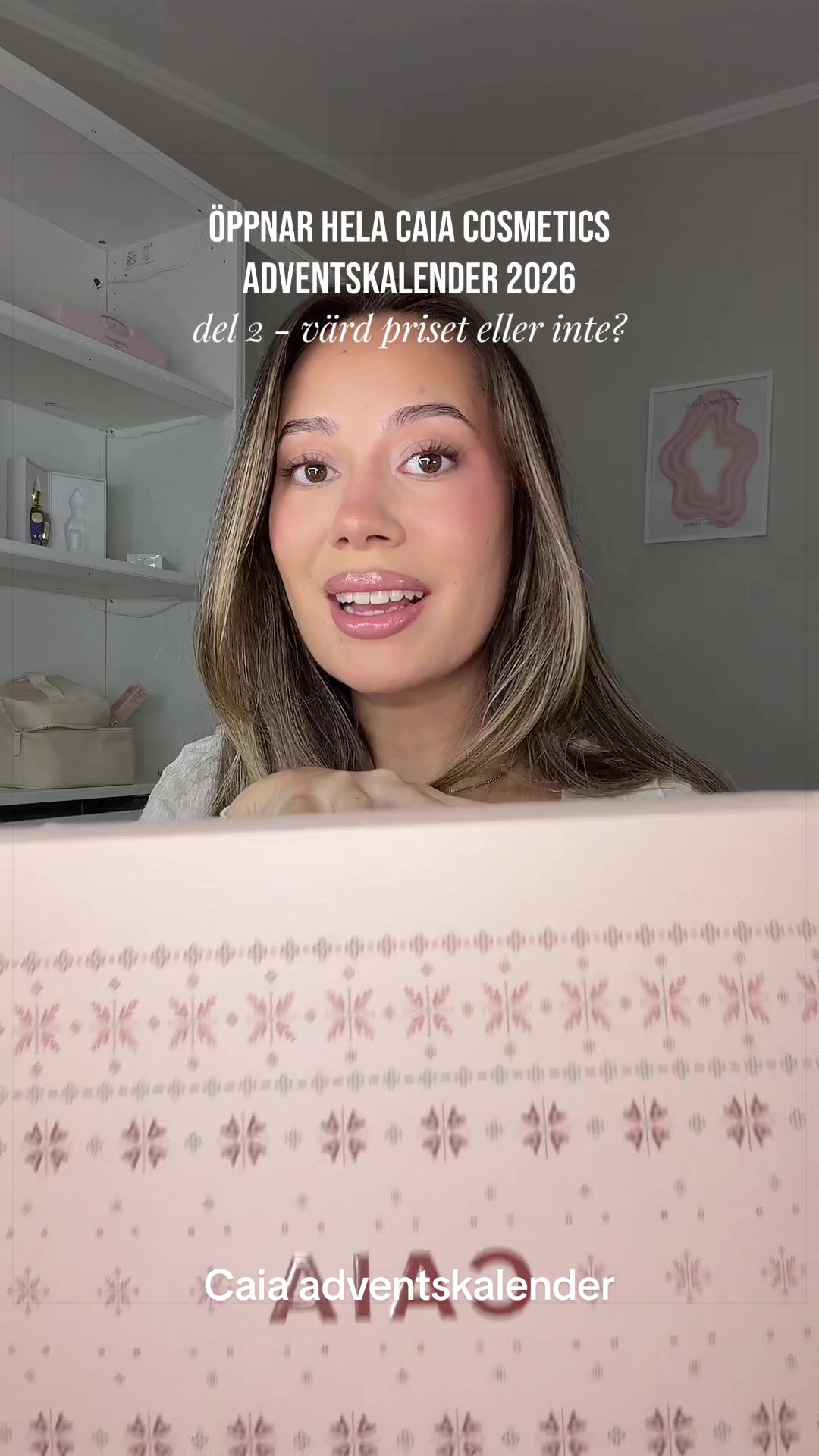@CECILIA ULVERÅS
