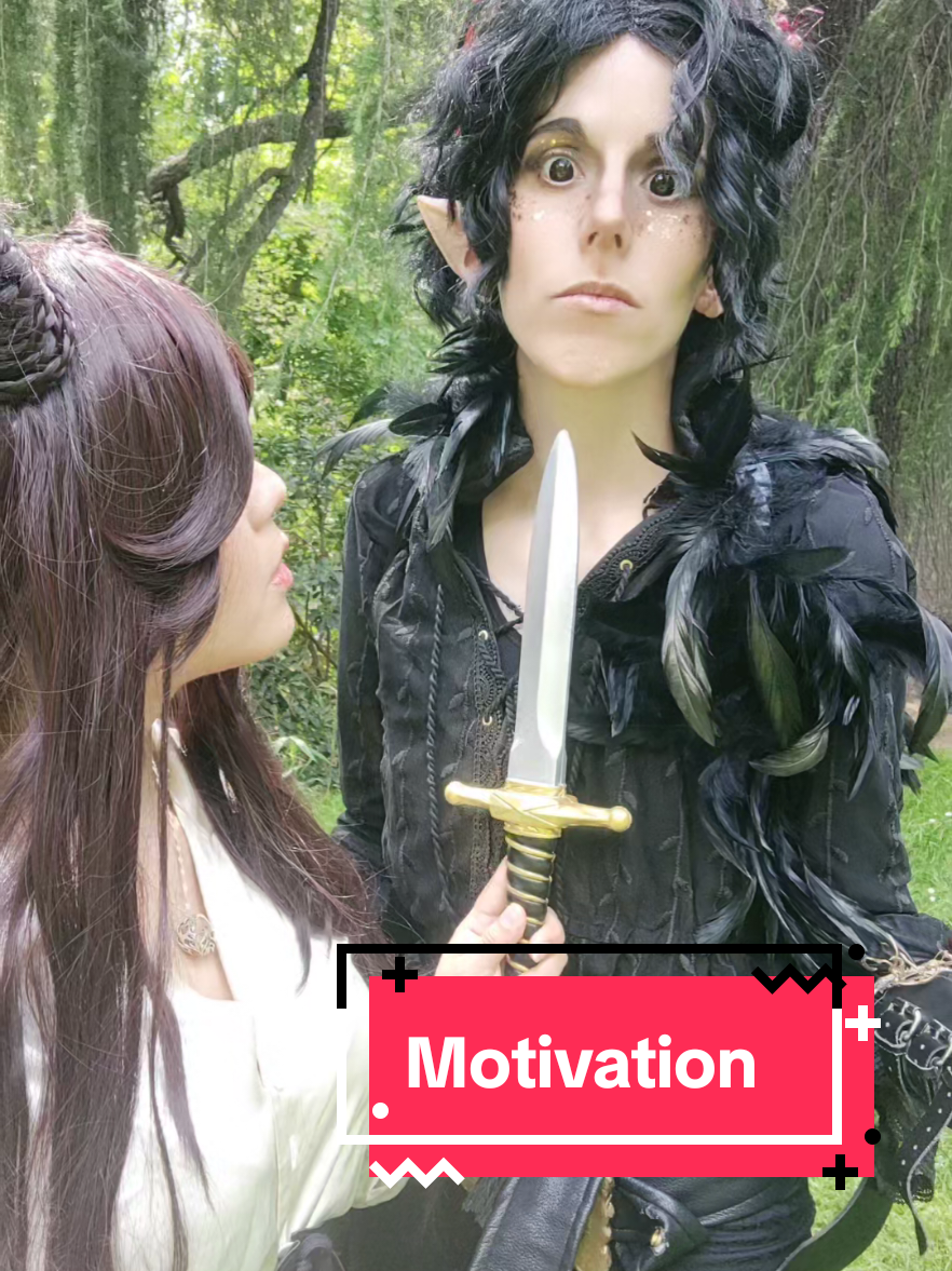 @Wyrd_cos