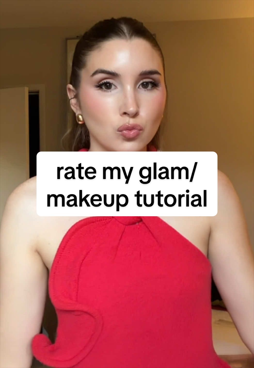 @Natalie O'Neill