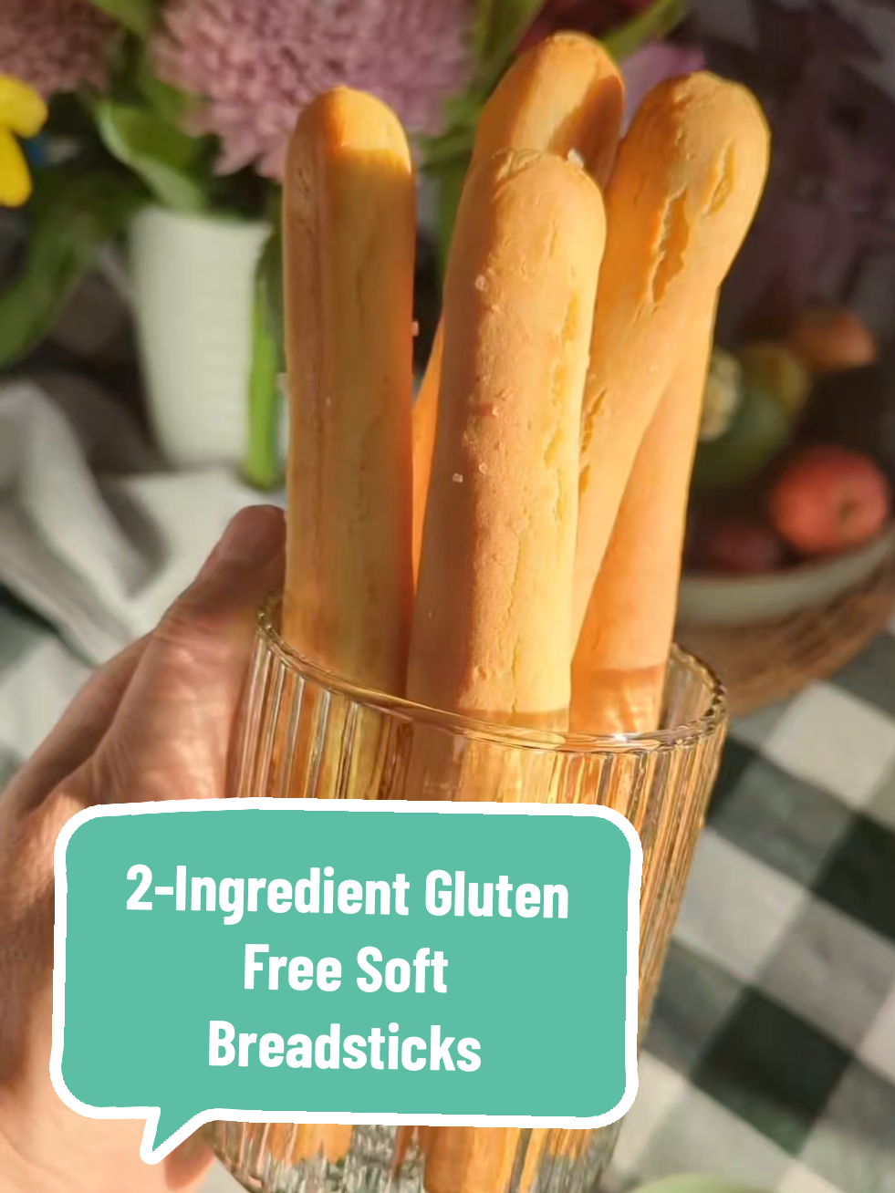 @myglutenfreeguide