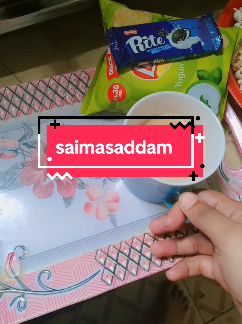 @SAIMA_SADDAM💤⚡