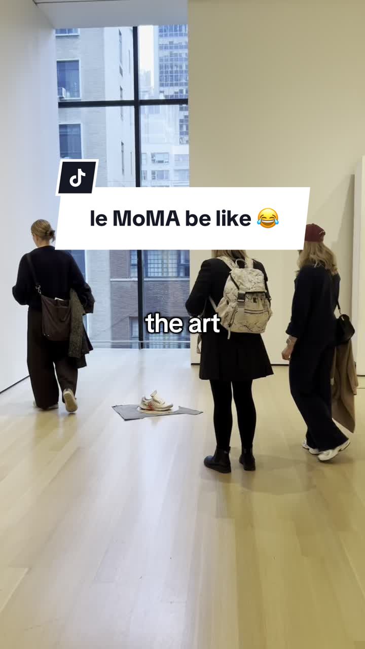 @Clem🌻
