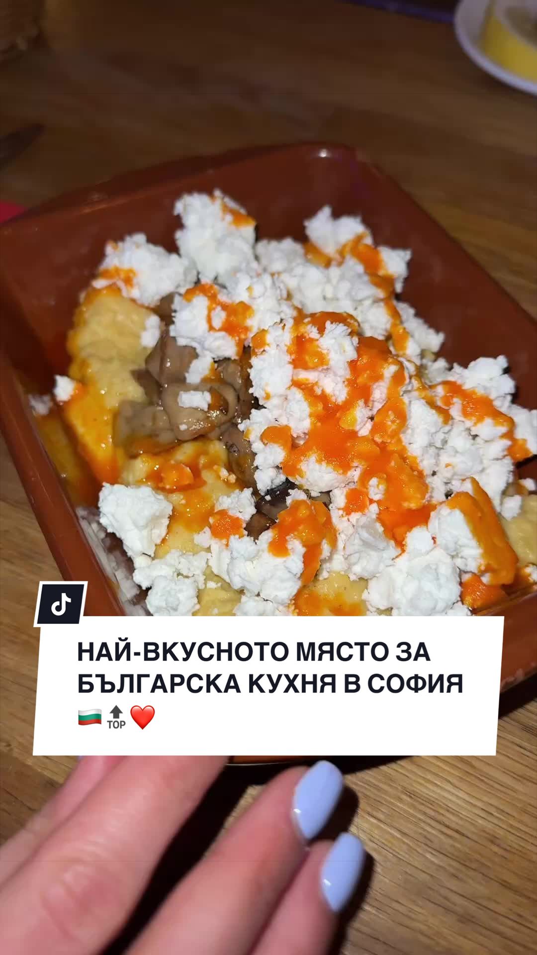 @food.babees