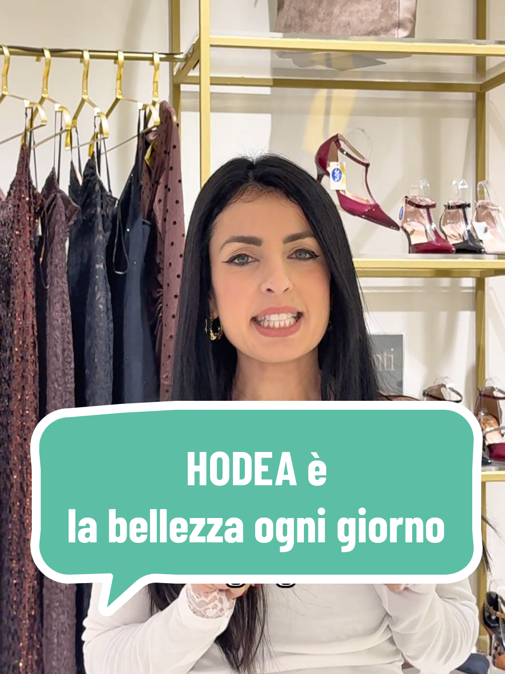 @Hodea