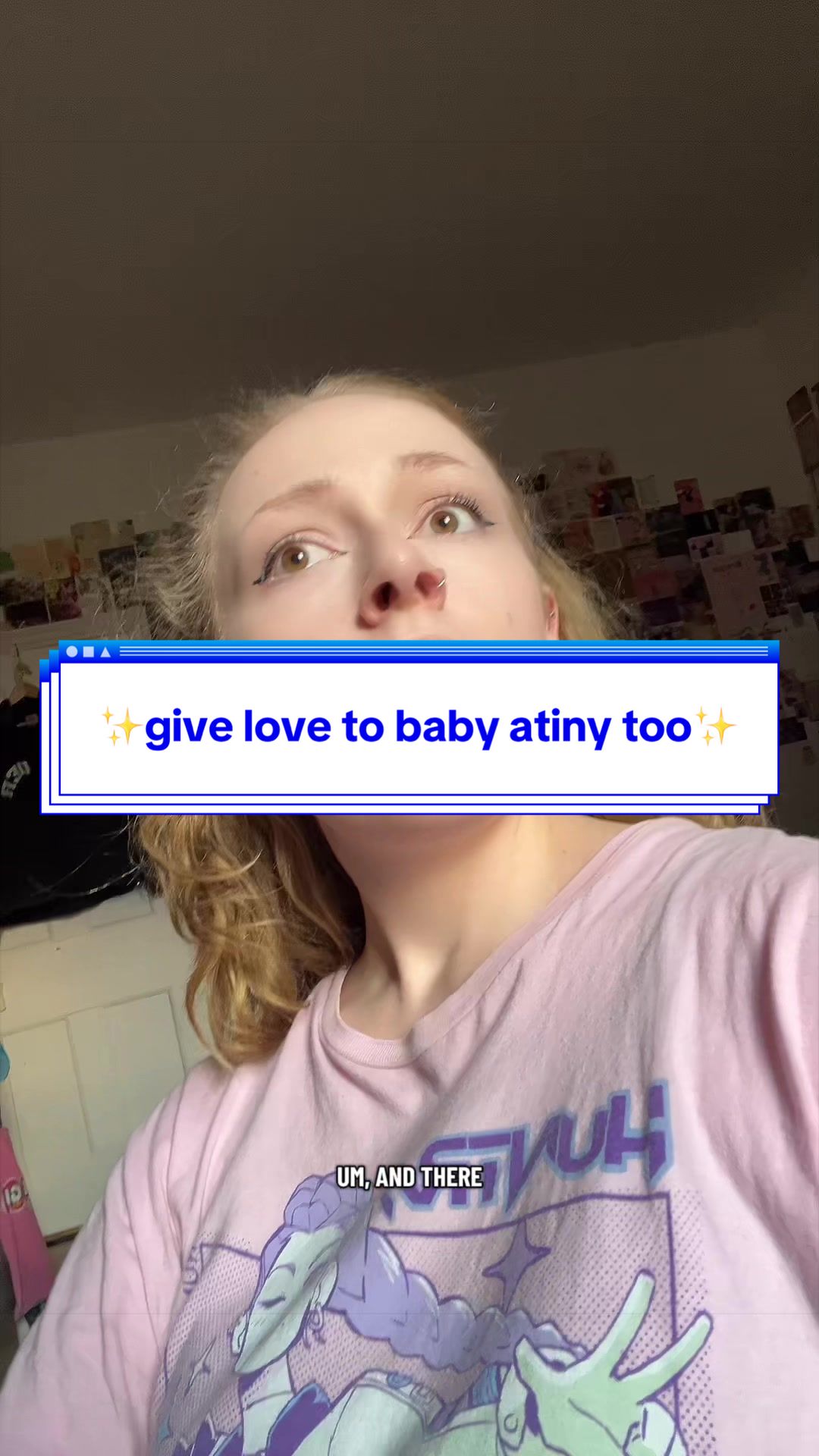 @Tilly xoxo