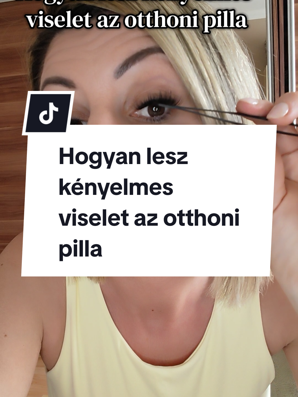 @LashMara 🦋