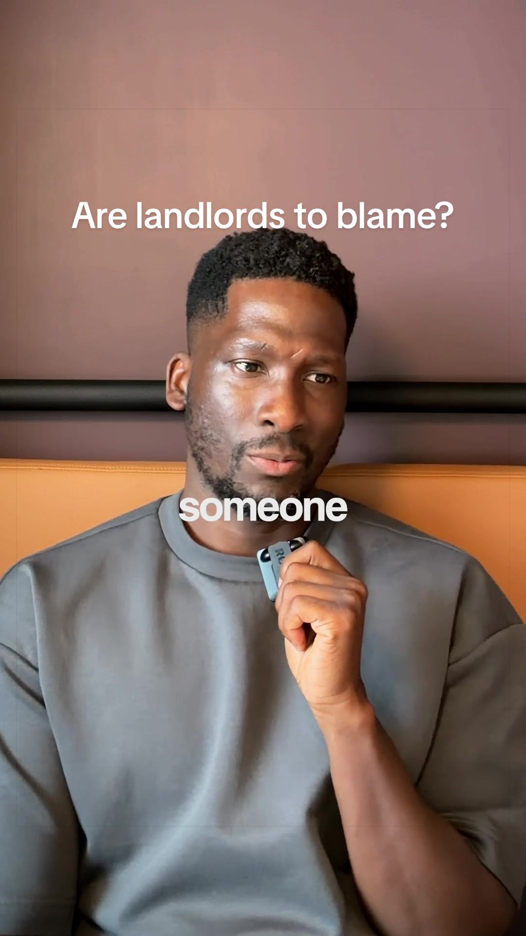 @Tj Atkinson | Property Expert