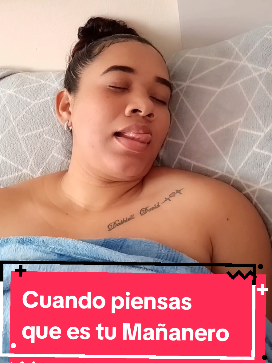 @🇨🇴Carolina Toro🇪🇸