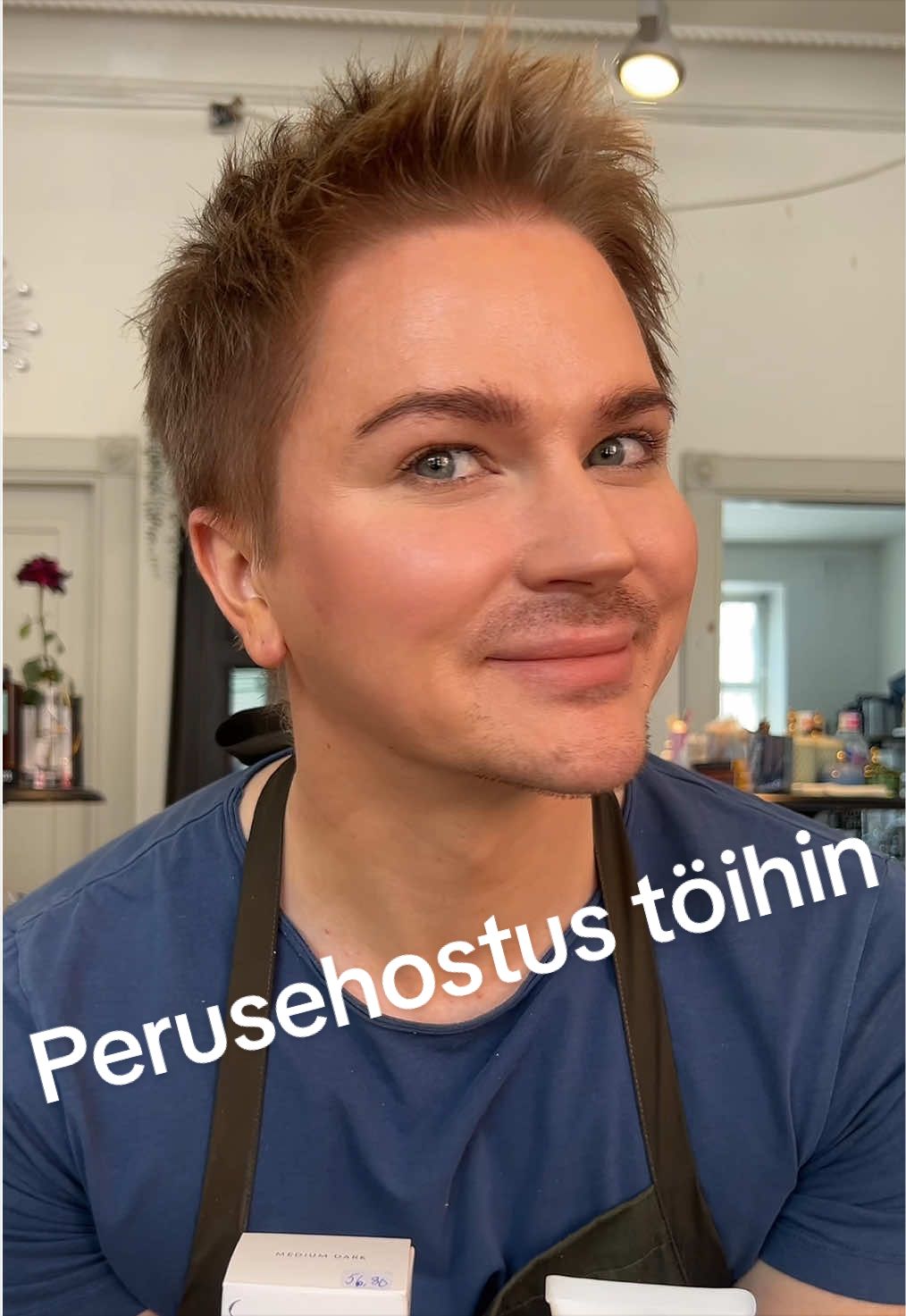 @meikkimies