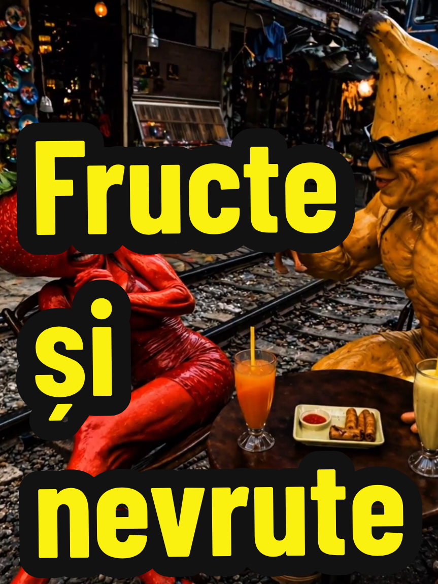 @Românica