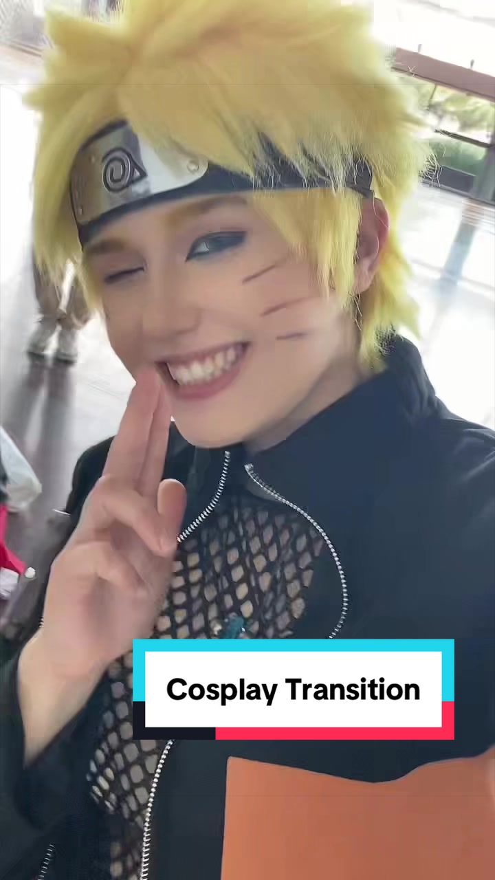 @Guidz