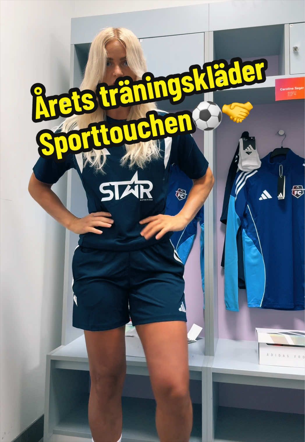 @Lydia Vaggelyr