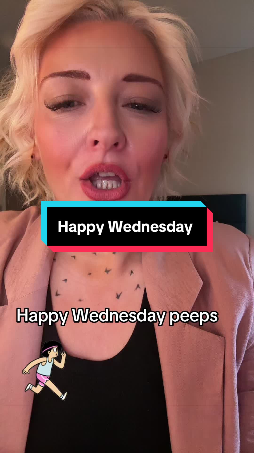 @Jo