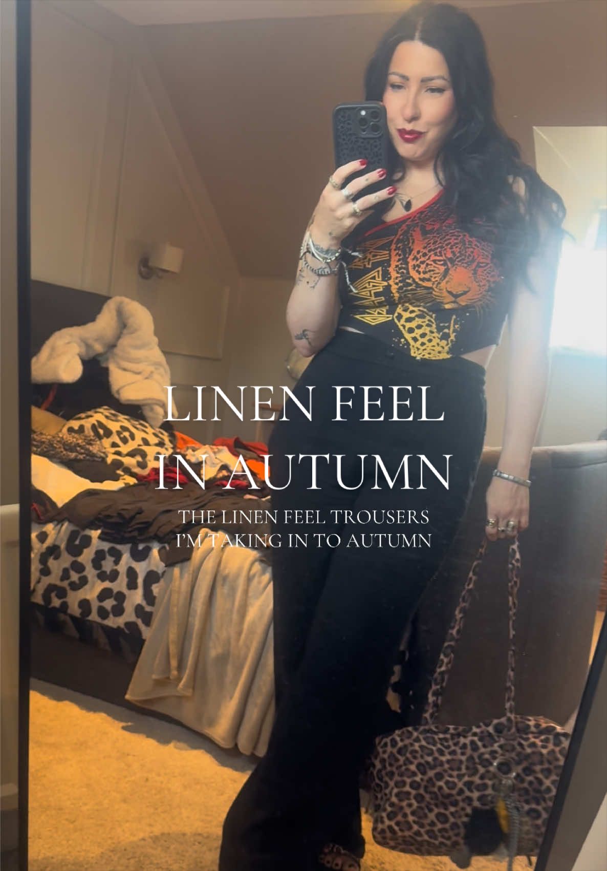 @vixlovesleopardx