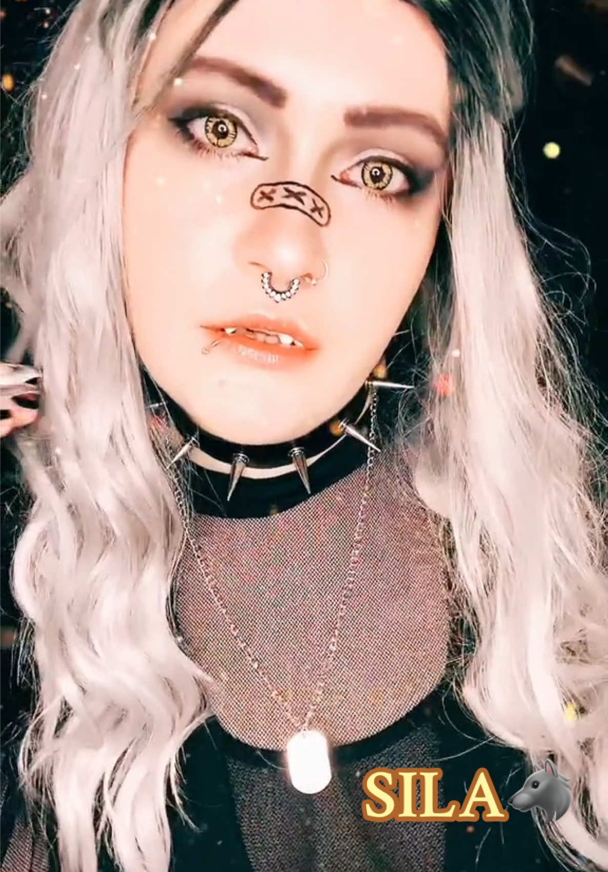 @ĐɆ₥Ø₦ ₭ł₦₲