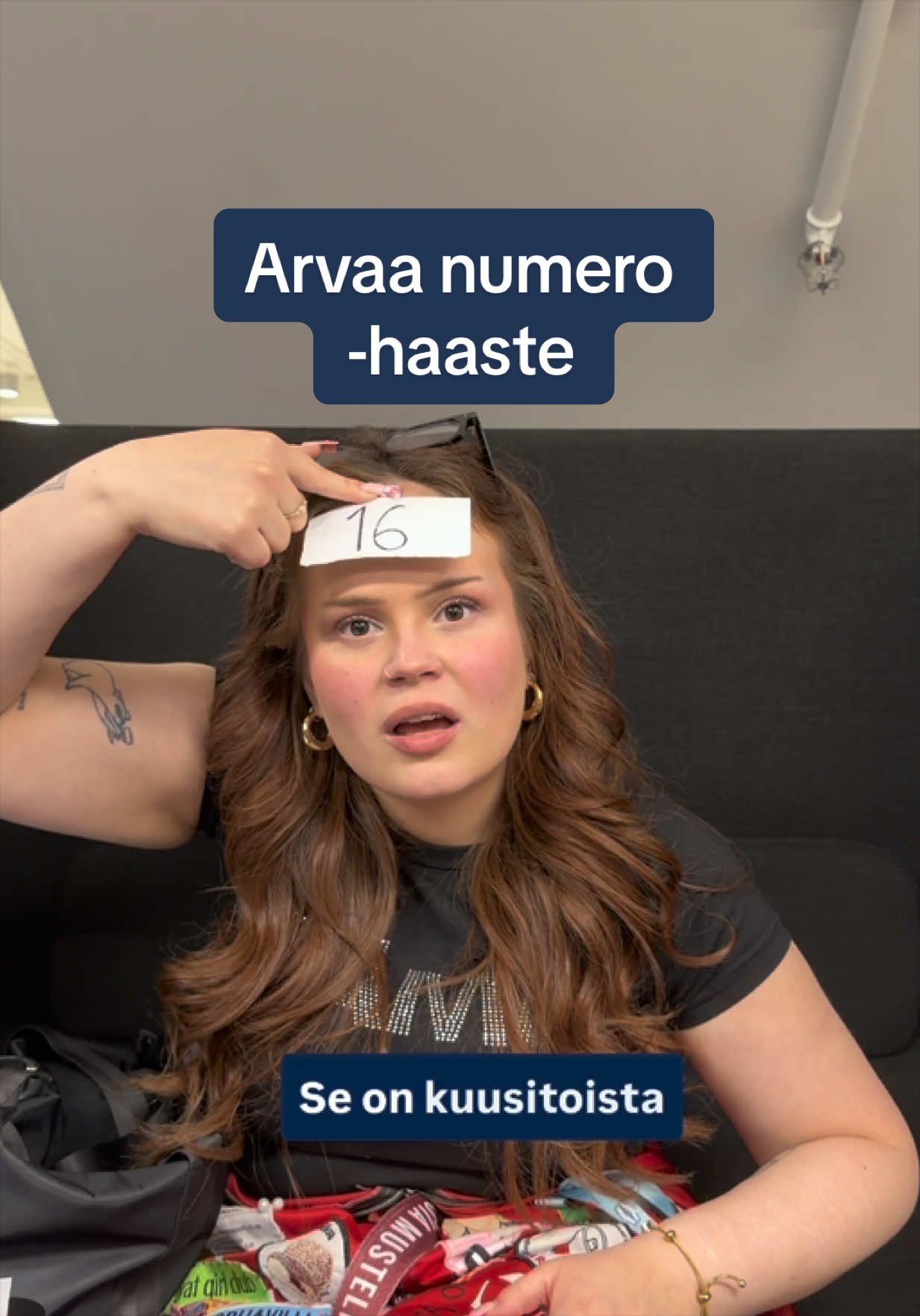 @University of Jyv&auml;skyl&auml;