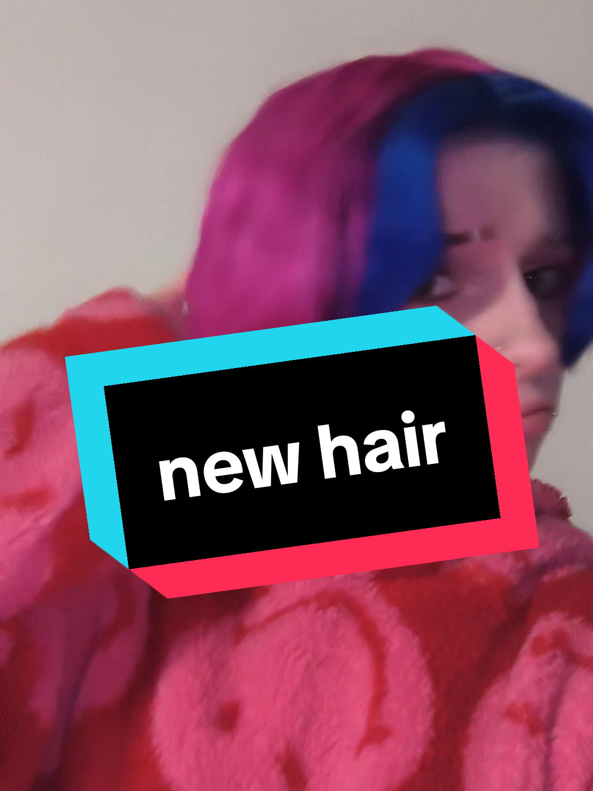 @🍵🌺𝐉𝐢𝐠𝐨𝐤𝐮🌺🍵