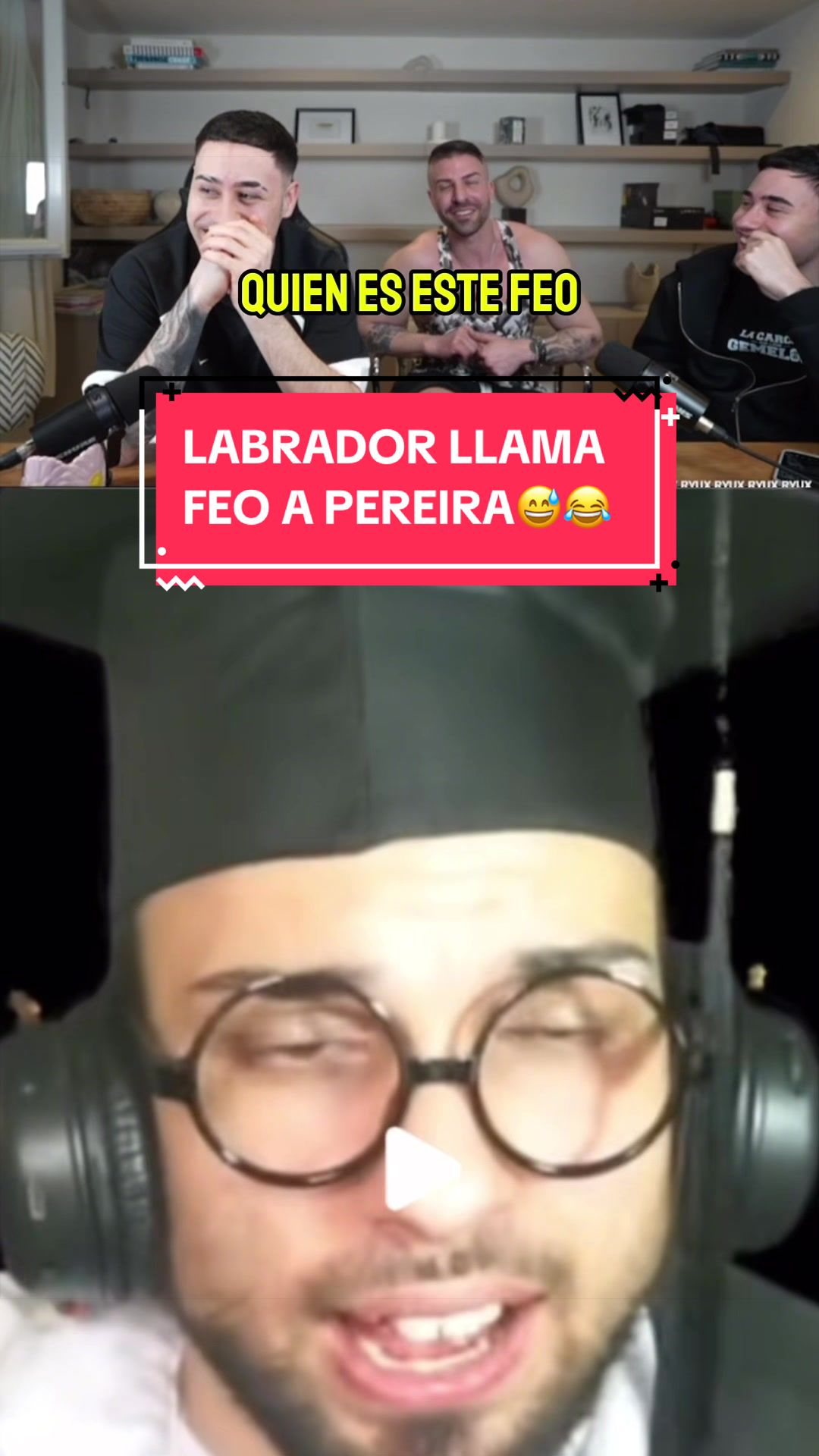 @Zona Gemelos