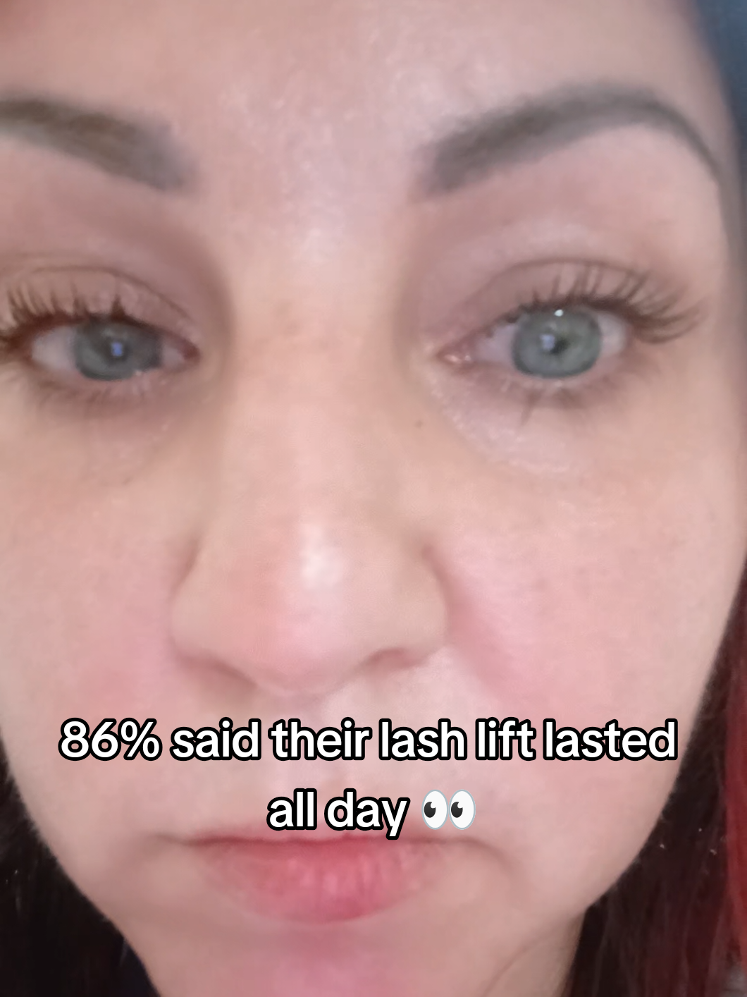 @lucybrogey