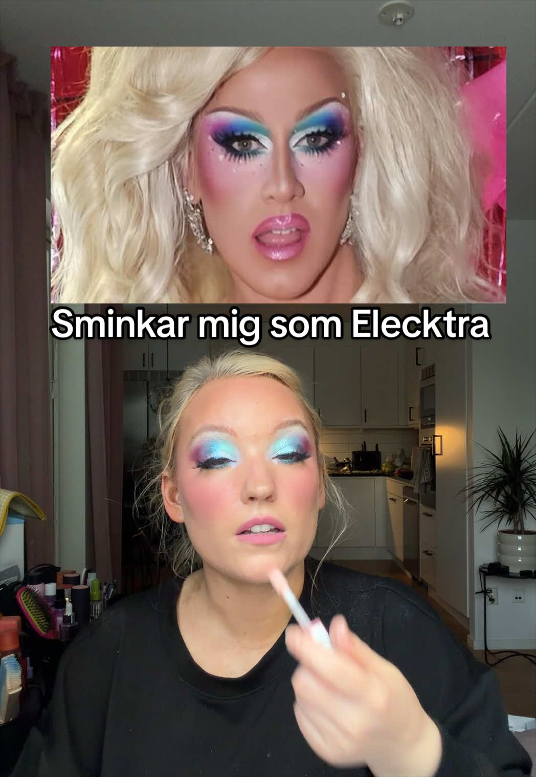 @Stephanie 💕