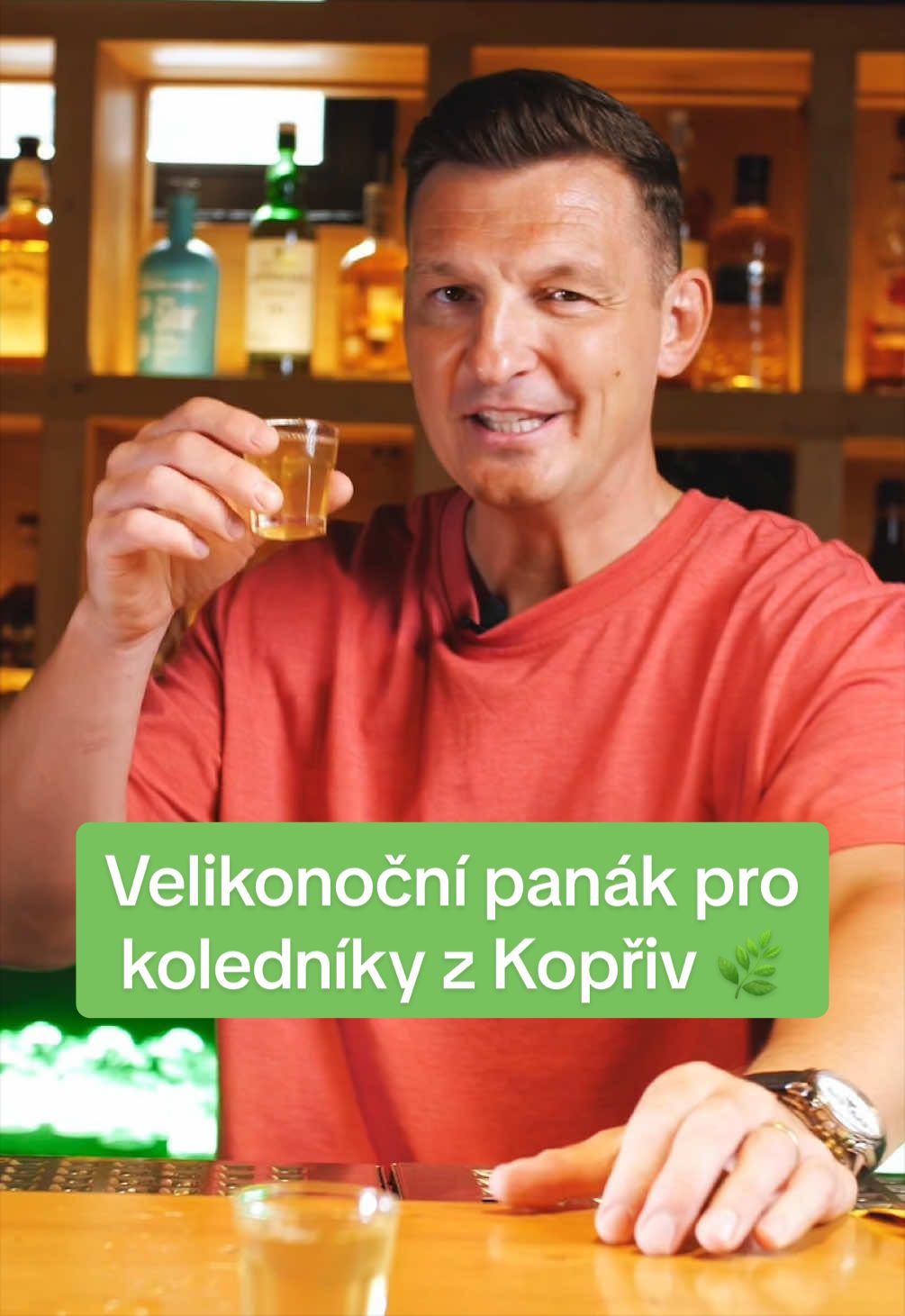 @Tomáš Barman 🍹🥃🍸