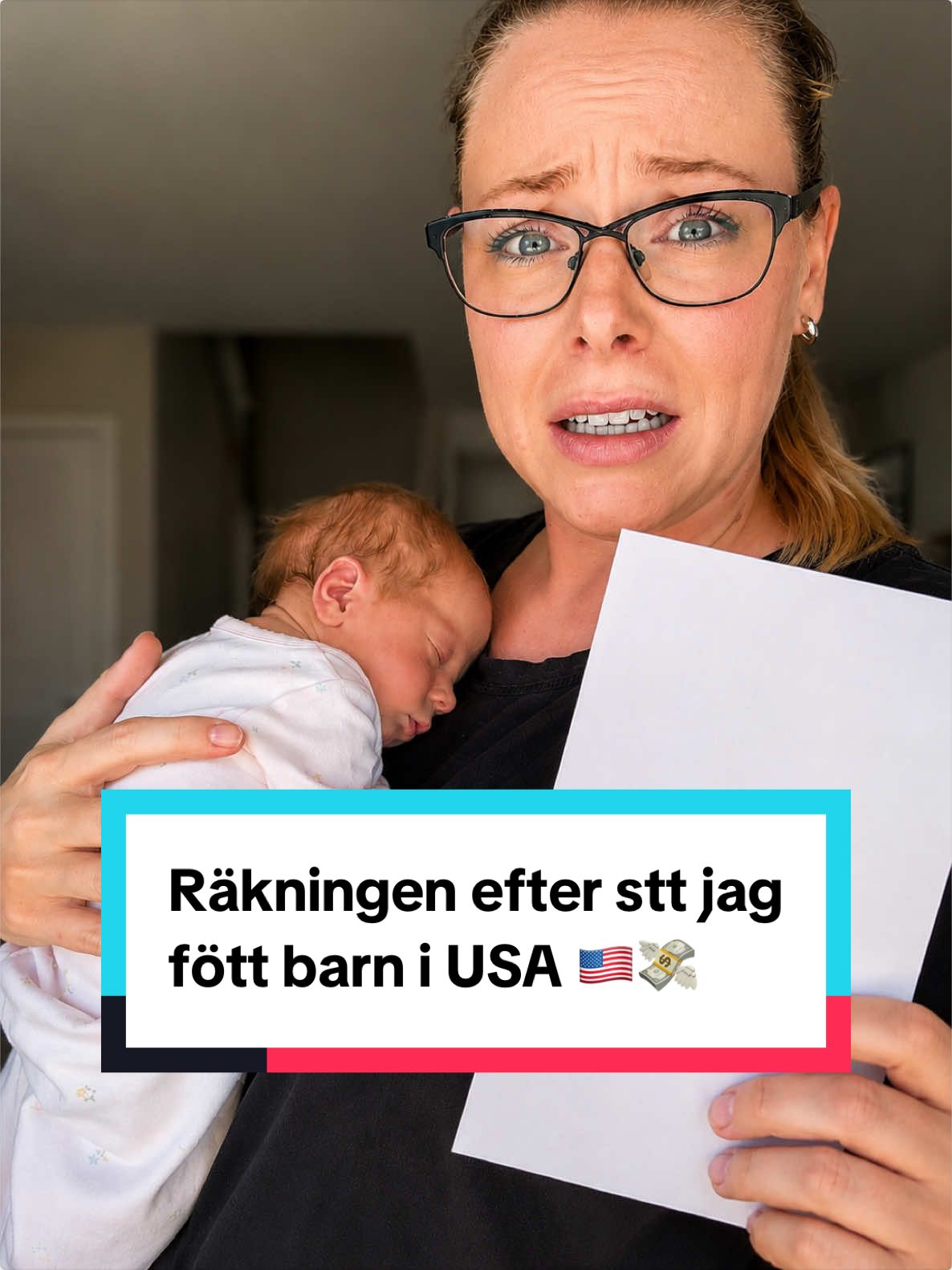 @HeySweds - Stephanie 🇸🇪🇺🇸