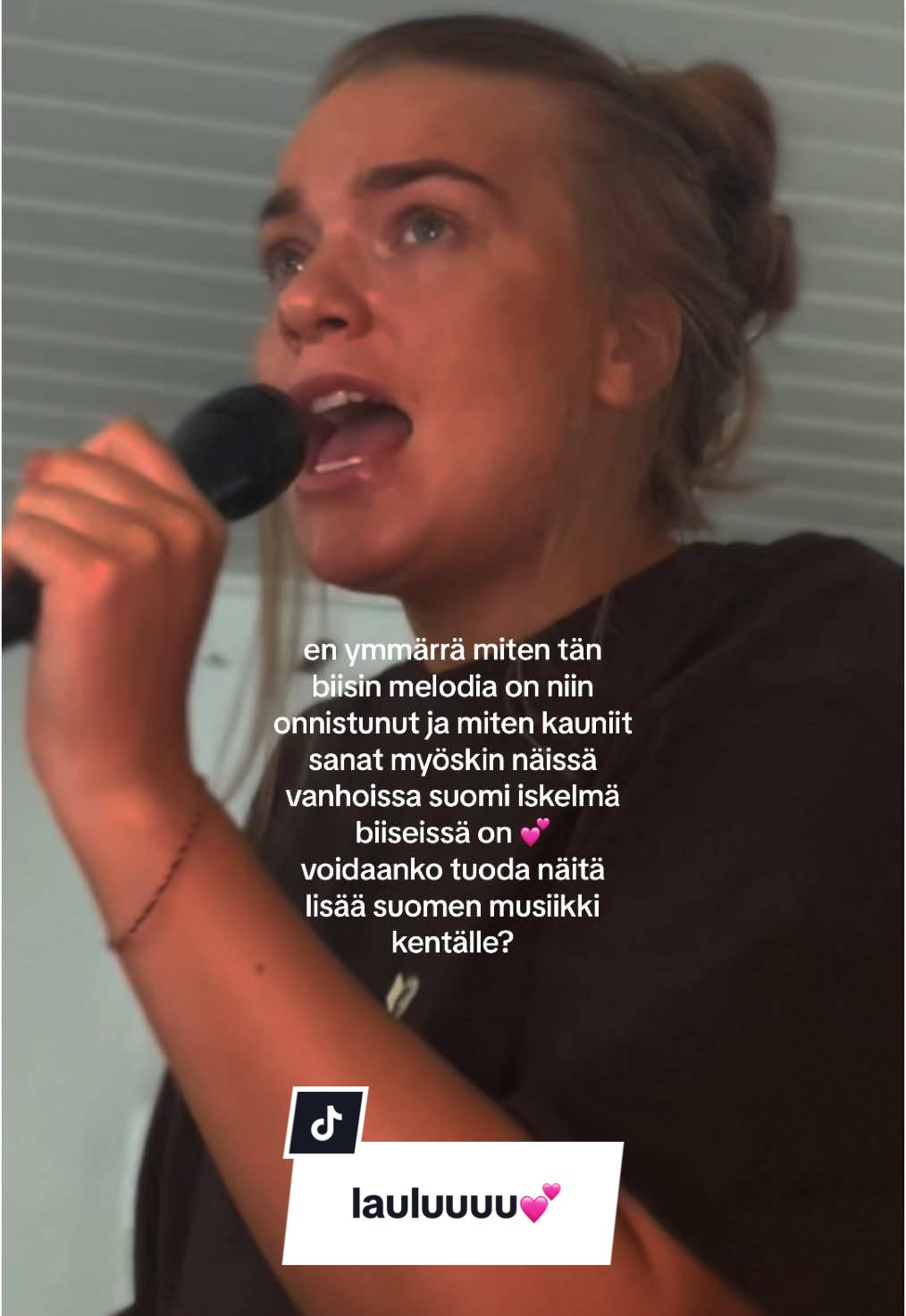 @matleenapinoniemi