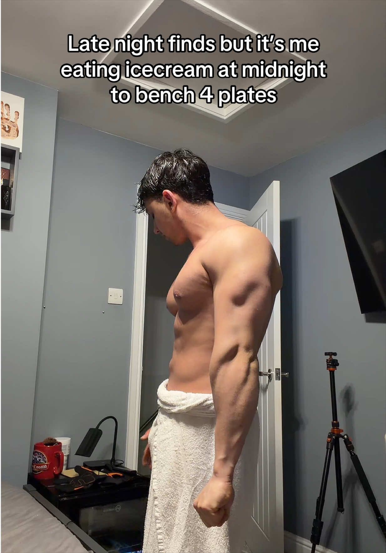 @john