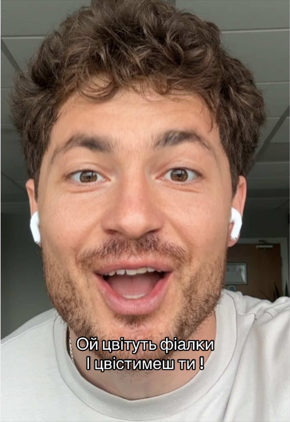 @Ruslan Music