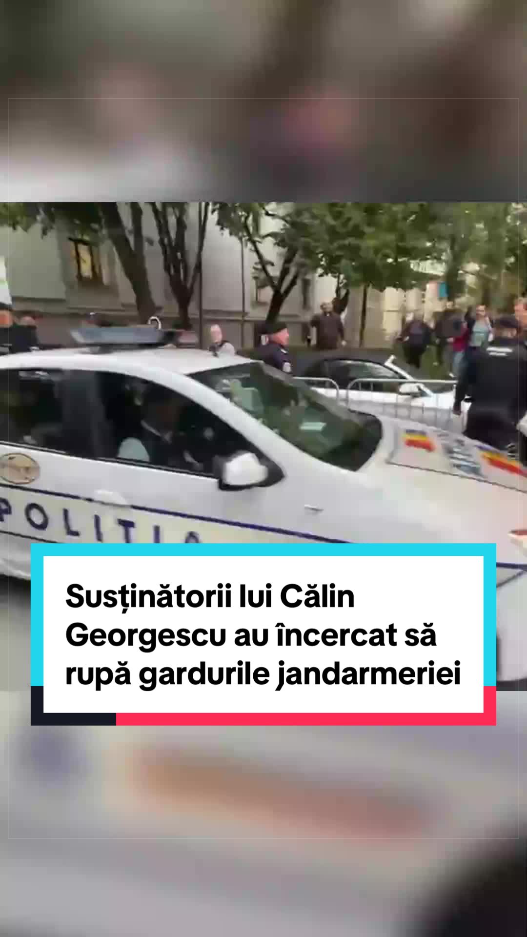 @Gandul Romania