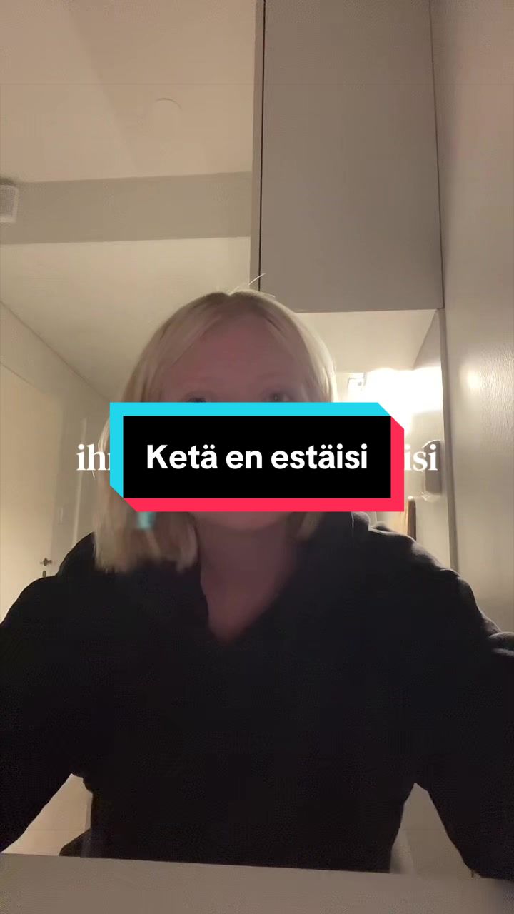 @Silja