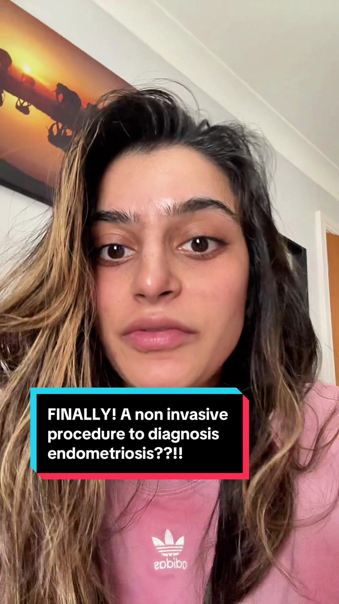 @Priyanka | ADHD🧠| Books💊