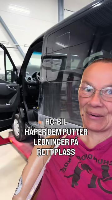 @MyHippiDog & Liv Tone 🇳🇴