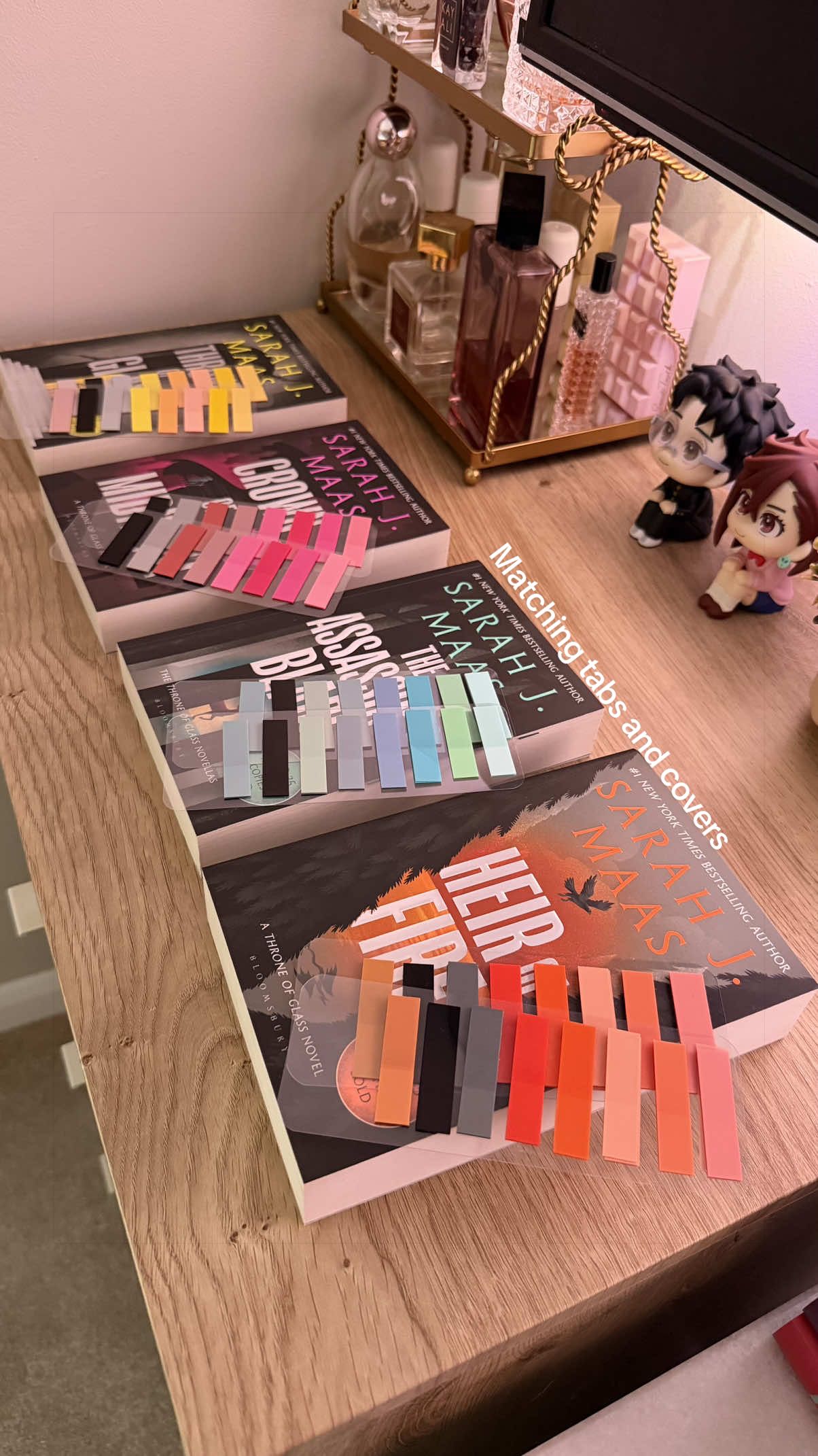 @Tia🌷🧸🫧