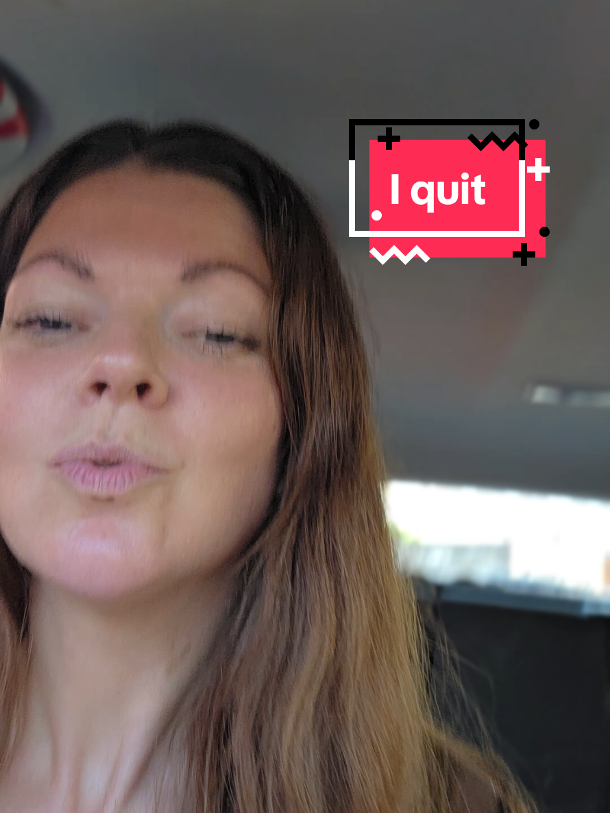 @Sarah