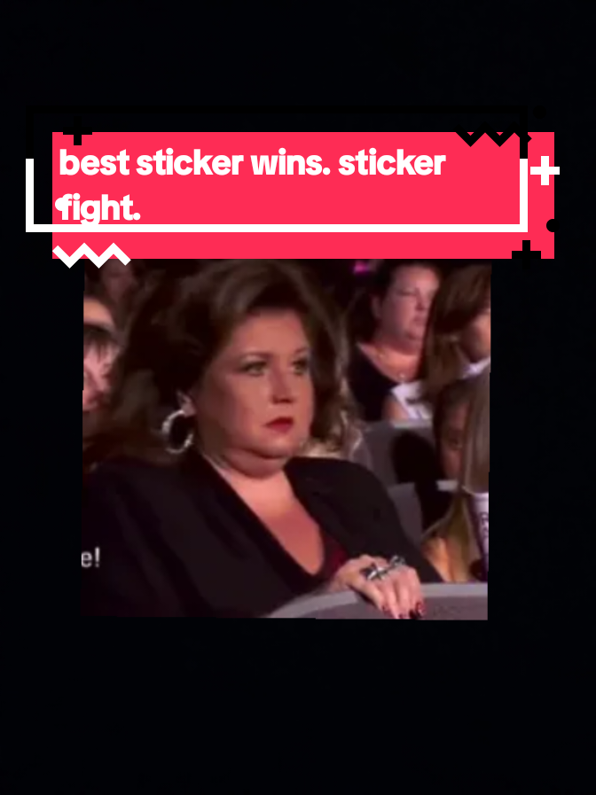 @pinterest