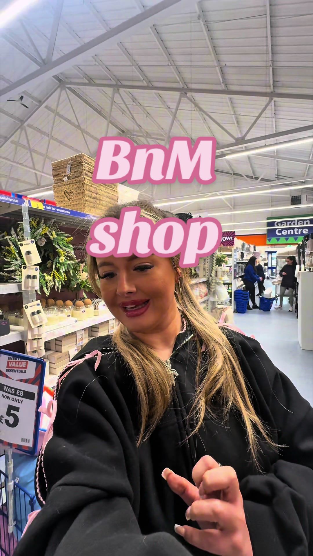 @Charly Anne C