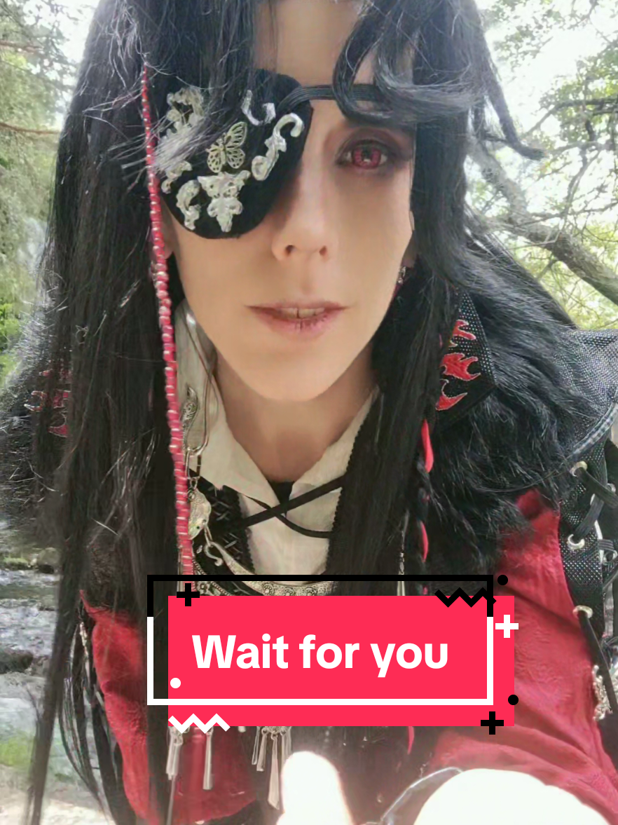 @Wyrd_cos