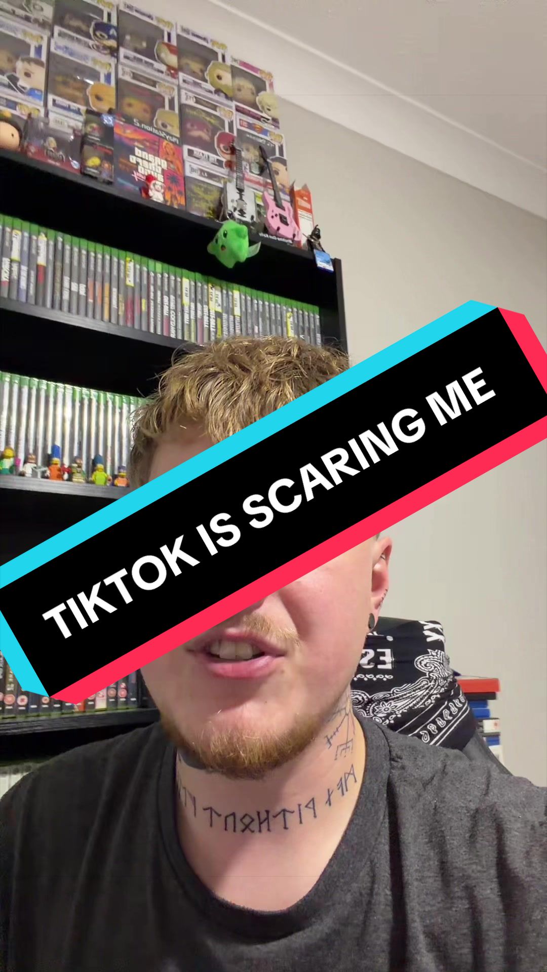 @Kylo
