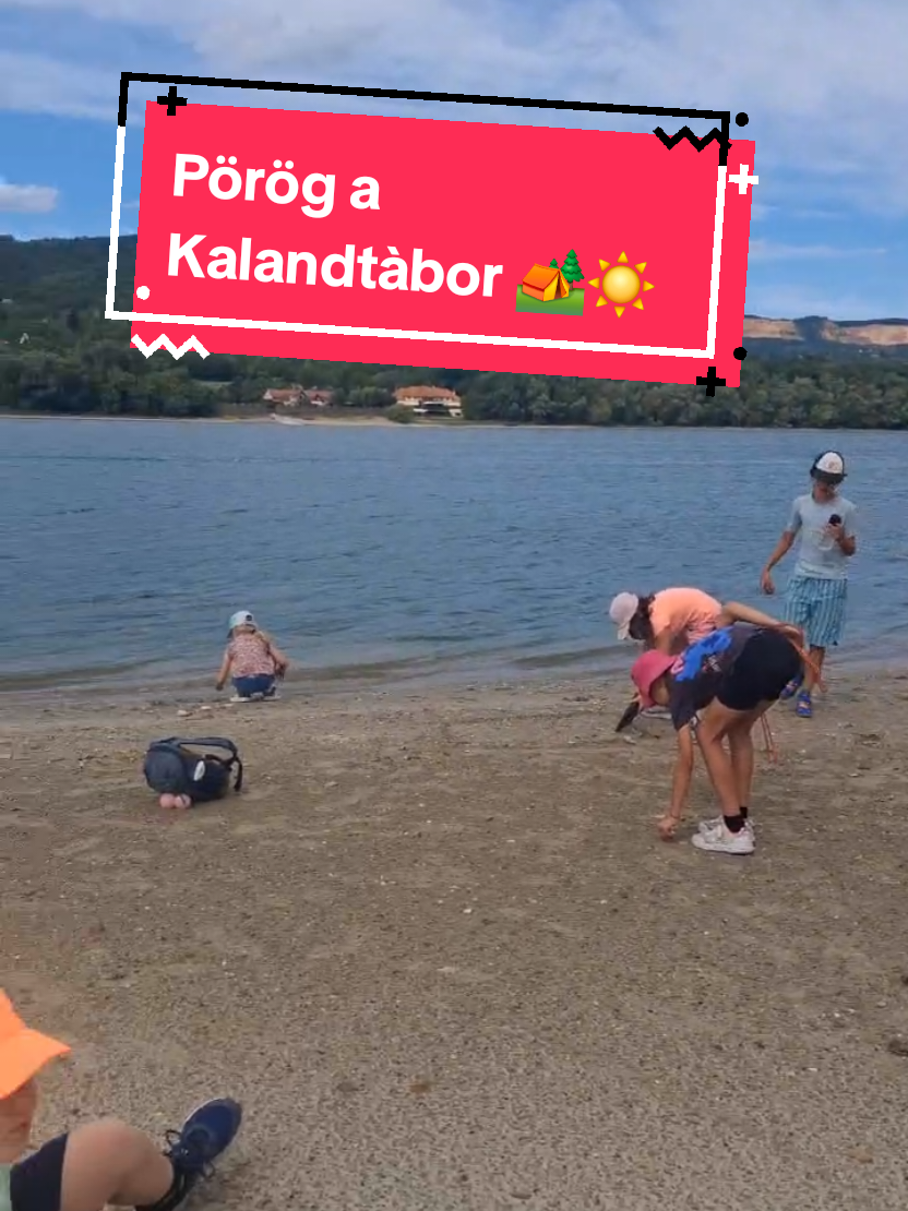 @Hal&aacute;pi Roland