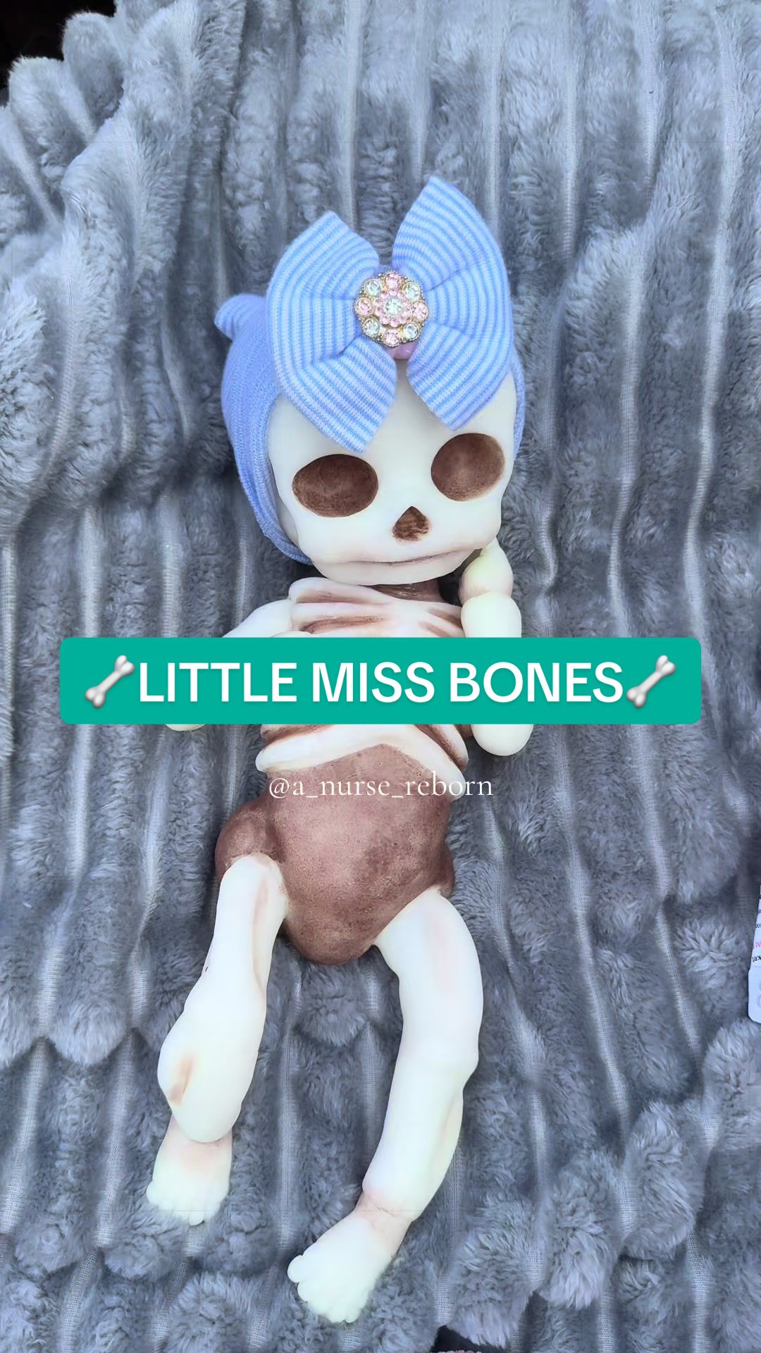 @A_NURSE_REBORN