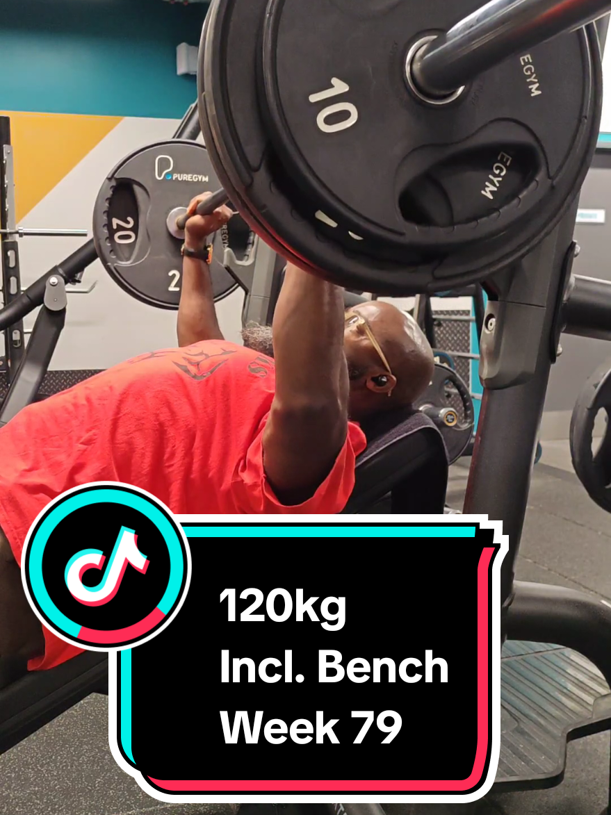 @Benchoholic