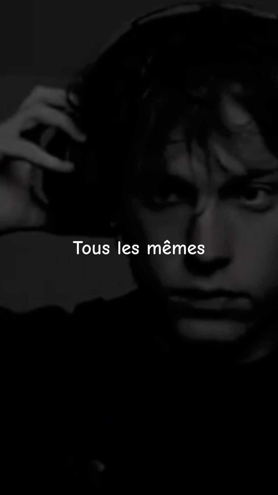 @lyrics_channel