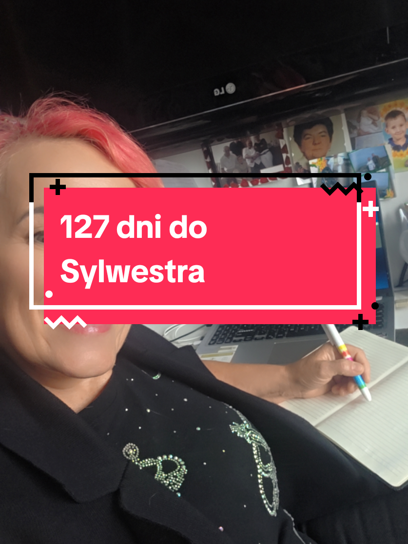 @iwonabryg