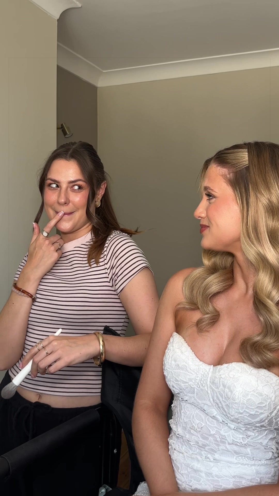 @Amy-May | Bridal Makeup Artist