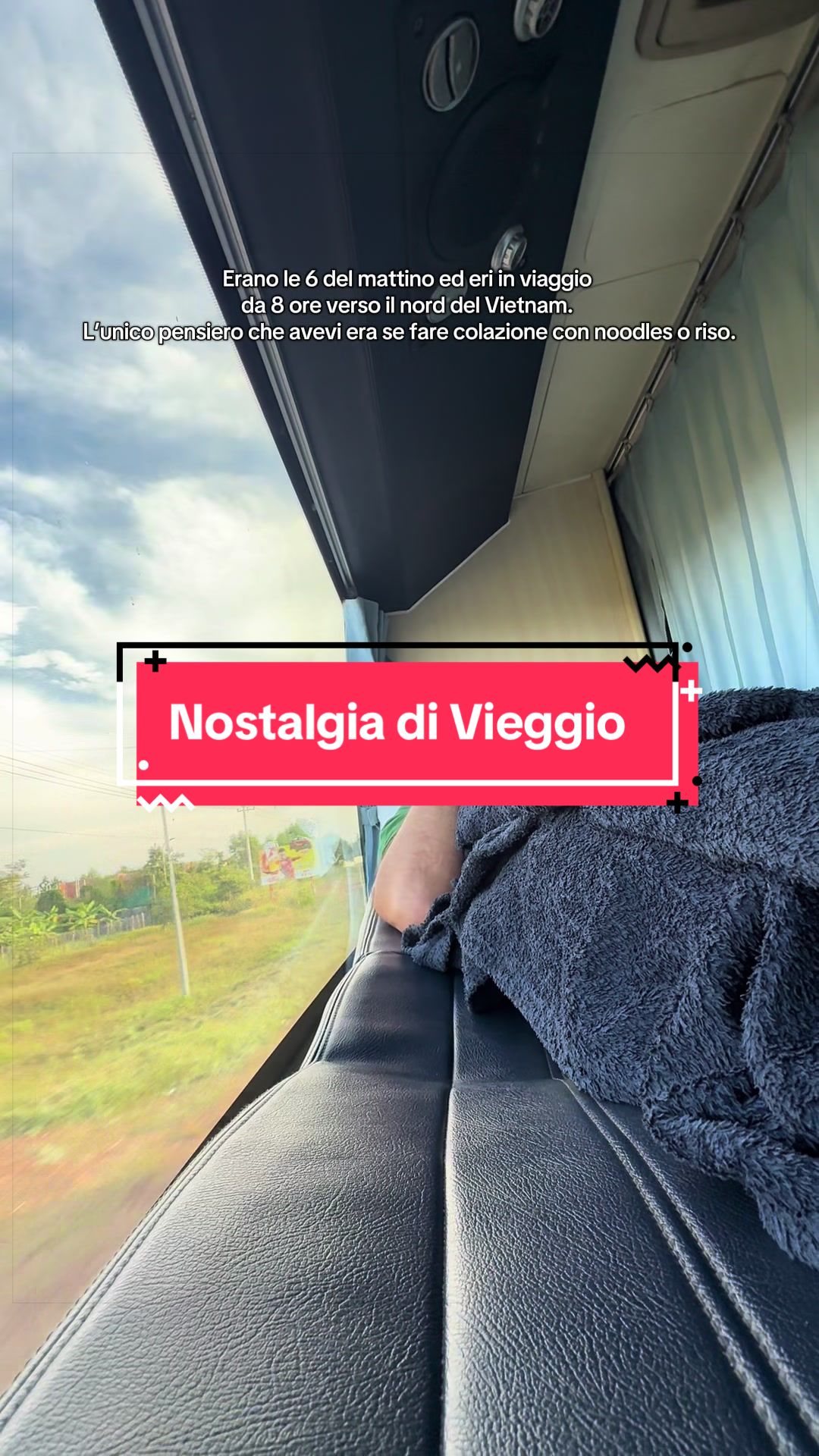 @Biagiuzzoo
