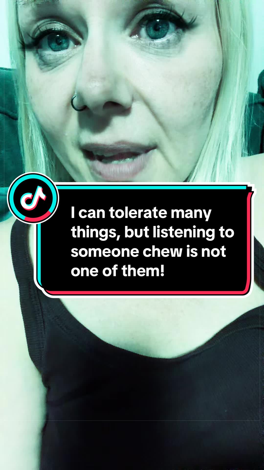 @Jinx76x