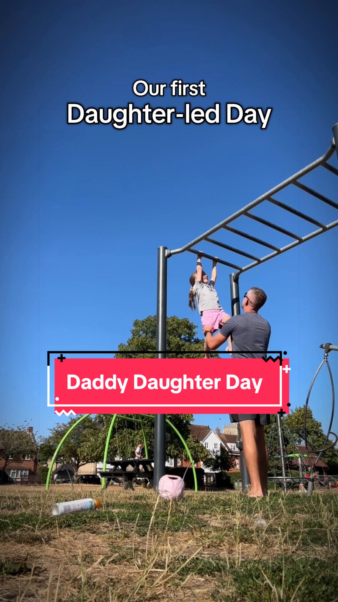@dadthroughgrief_