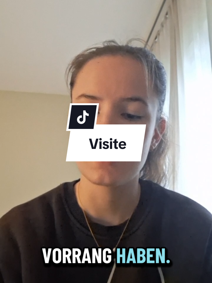 @Julia Sophie
