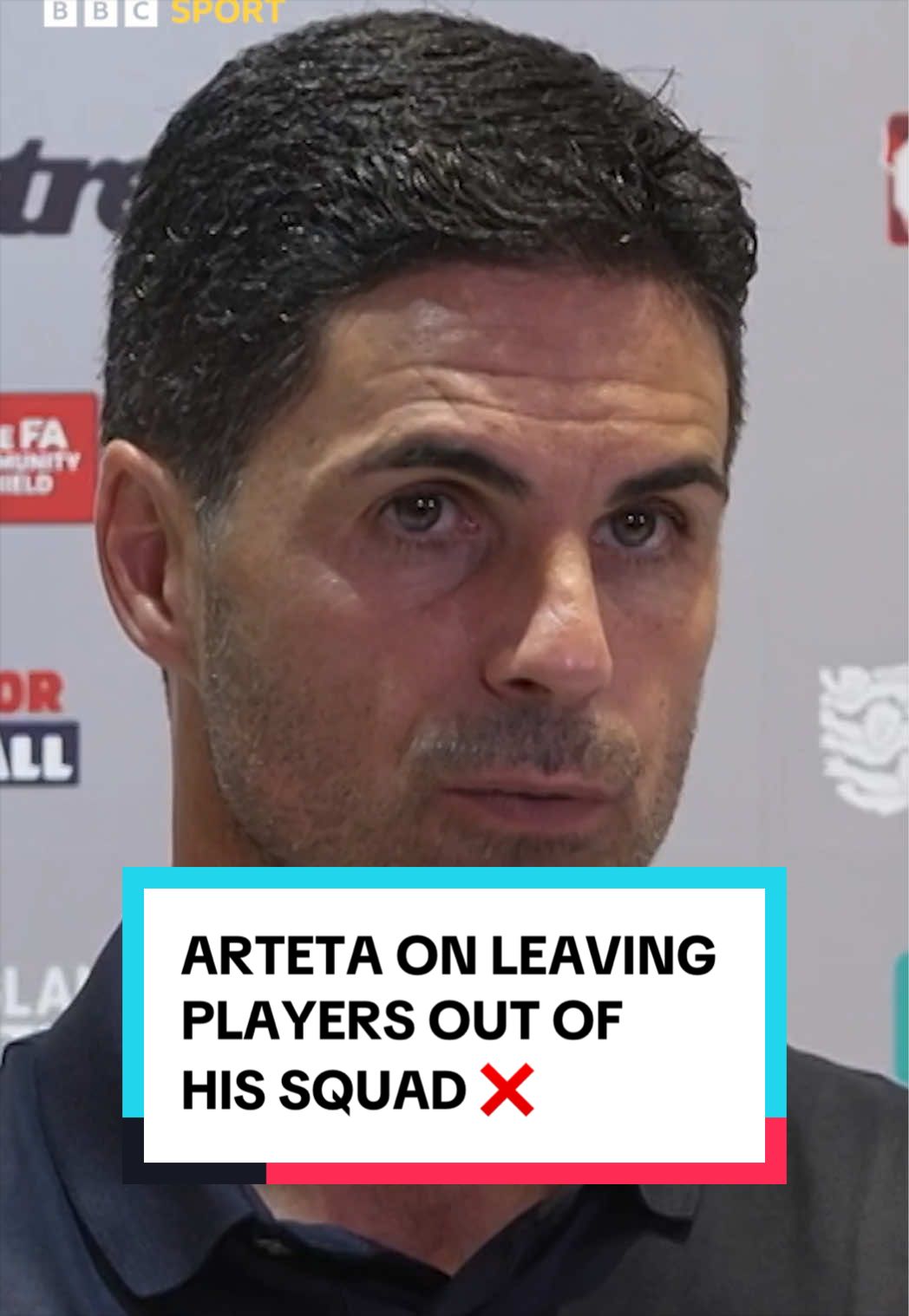 @BBC Sport